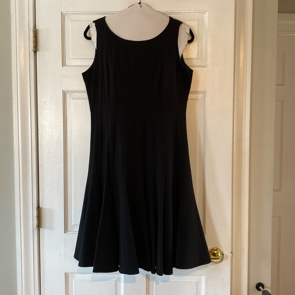 Women’s Calvin Klein dress